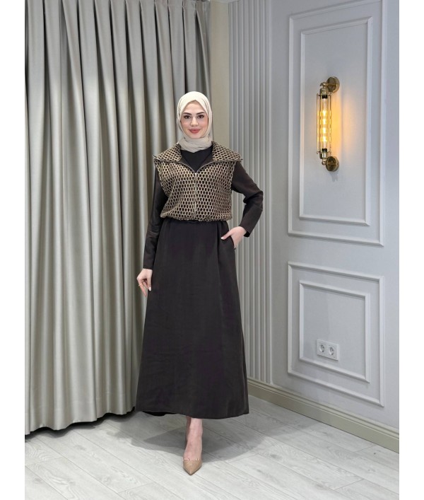 ELA BUTİK -Giyim ve Aksesuar Mağazası     