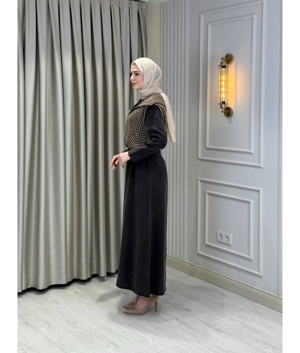 ELA BUTİK -Giyim ve Aksesuar Mağazası     