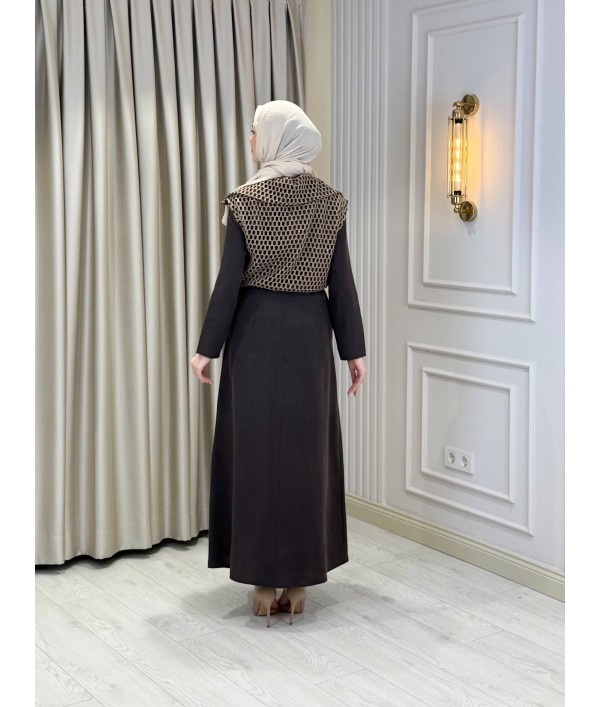 ELA BUTİK -Giyim ve Aksesuar Mağazası     