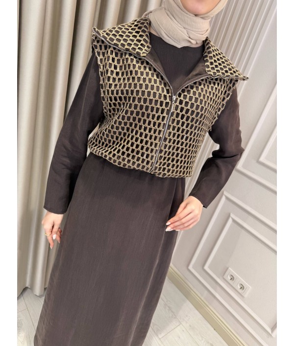 ELA BUTİK -Giyim ve Aksesuar Mağazası     