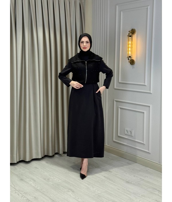 ELA BUTİK -Giyim ve Aksesuar Mağazası     