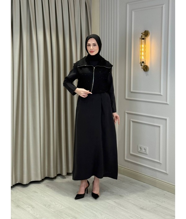 ELA BUTİK -Giyim ve Aksesuar Mağazası     