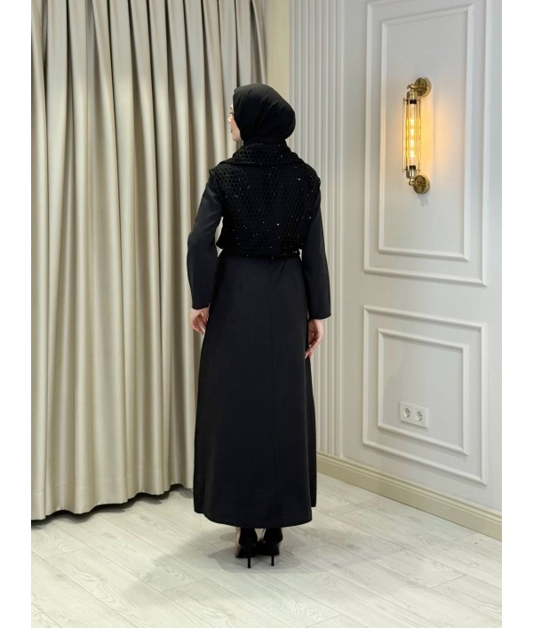 ELA BUTİK -Giyim ve Aksesuar Mağazası     