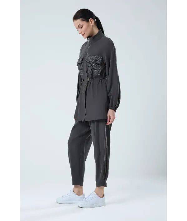 ELA BUTİK -Giyim ve Aksesuar Mağazası     