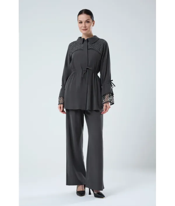 ELA BUTİK -Giyim ve Aksesuar Mağazası     