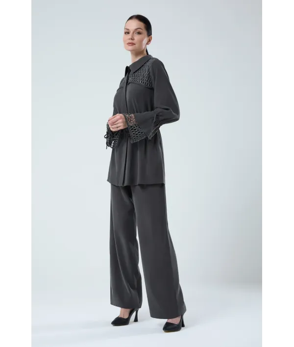 ELA BUTİK -Giyim ve Aksesuar Mağazası     