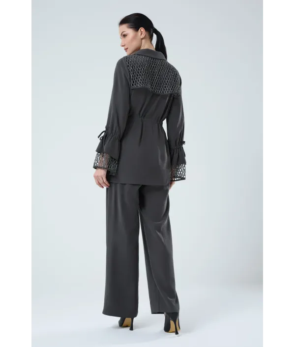 ELA BUTİK -Giyim ve Aksesuar Mağazası     