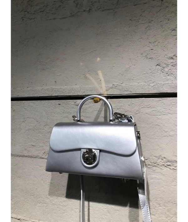 ELA BUTİK -Giyim ve Aksesuar Mağazası     