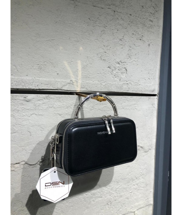 ELA BUTİK -Giyim ve Aksesuar Mağazası     