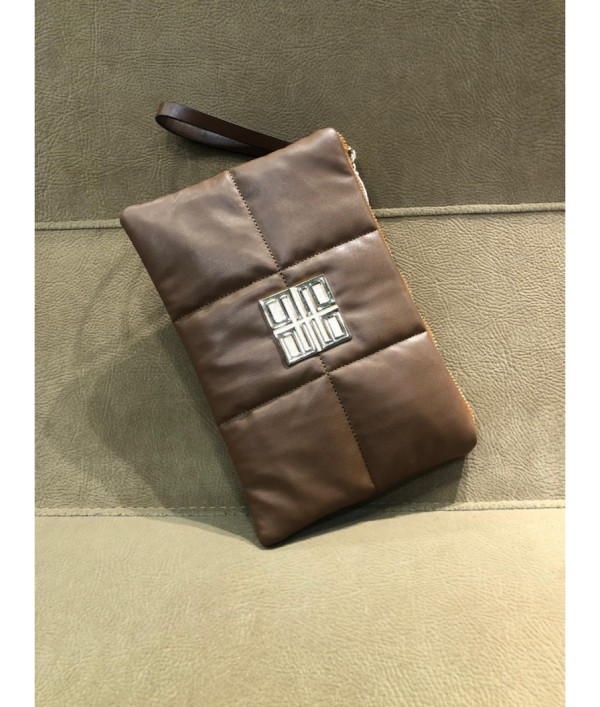 ELA BUTİK -Giyim ve Aksesuar Mağazası     