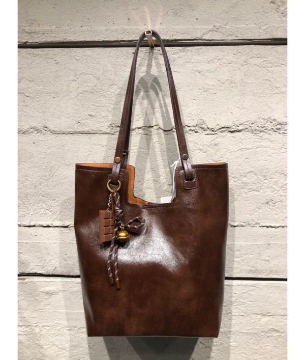 ELA BUTİK -Giyim ve Aksesuar Mağazası     