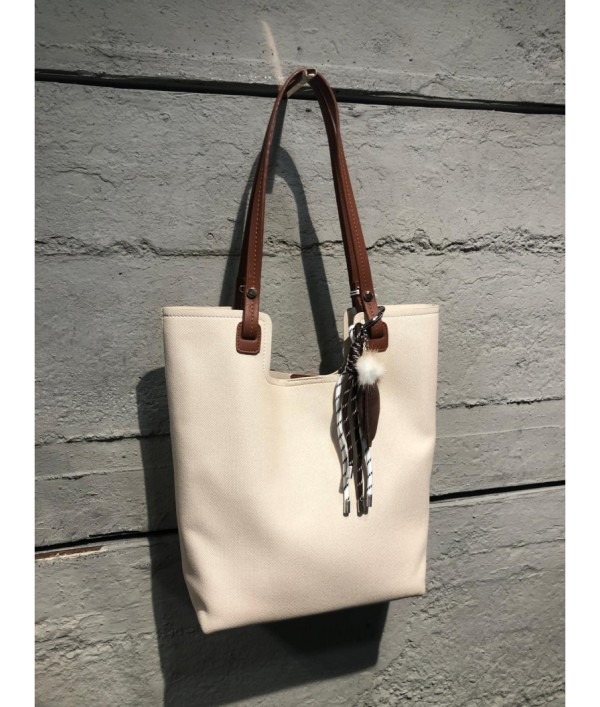 ELA BUTİK -Giyim ve Aksesuar Mağazası     