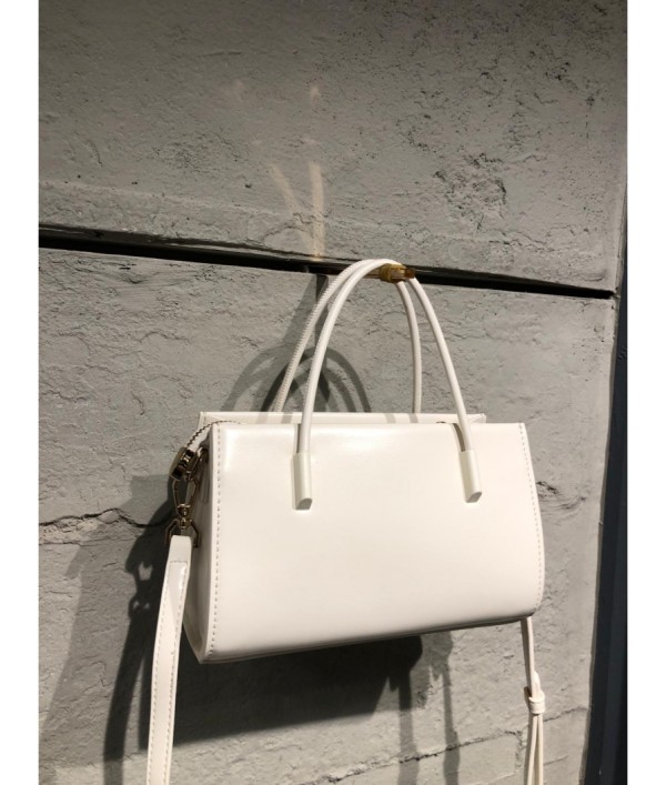 ELA BUTİK -Giyim ve Aksesuar Mağazası     