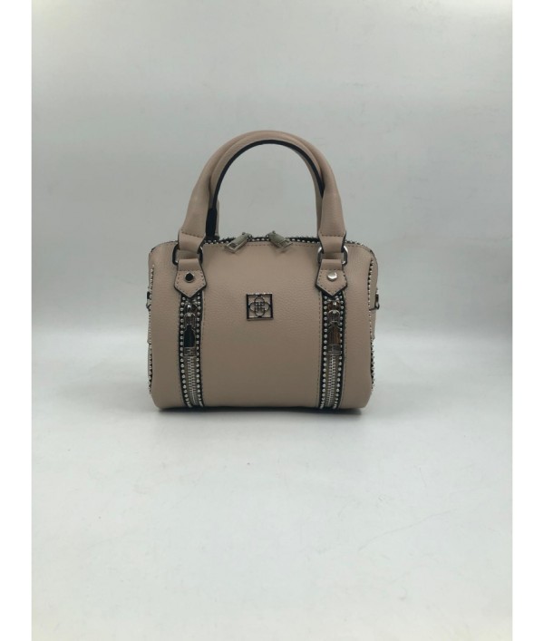 ELA BUTİK -Giyim ve Aksesuar Mağazası     