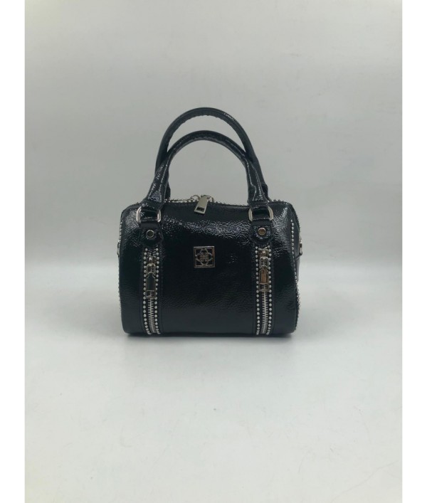 ELA BUTİK -Giyim ve Aksesuar Mağazası     