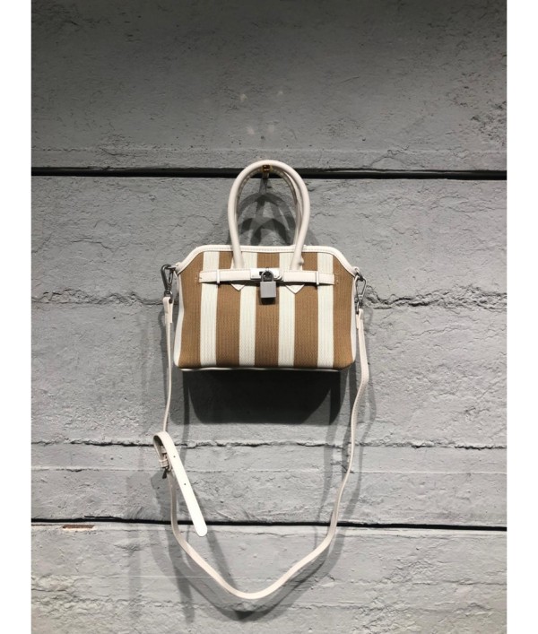 ELA BUTİK -Giyim ve Aksesuar Mağazası     