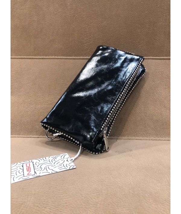 ELA BUTİK -Giyim ve Aksesuar Mağazası     