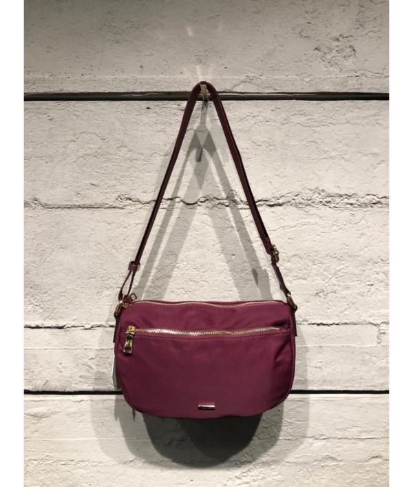 ELA BUTİK -Giyim ve Aksesuar Mağazası     