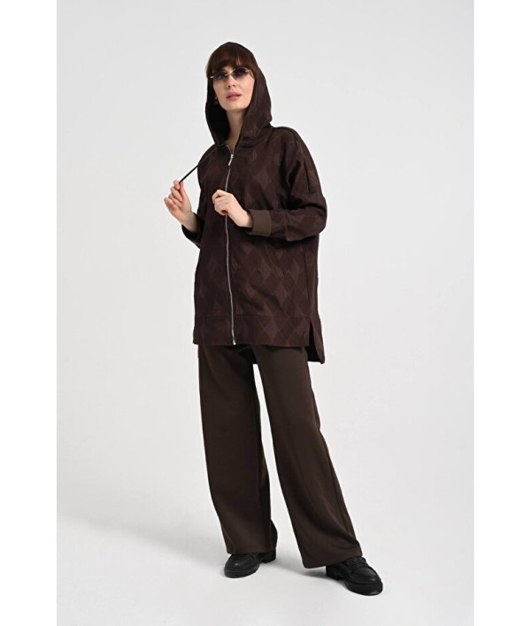 ELA BUTİK -Giyim ve Aksesuar Mağazası     