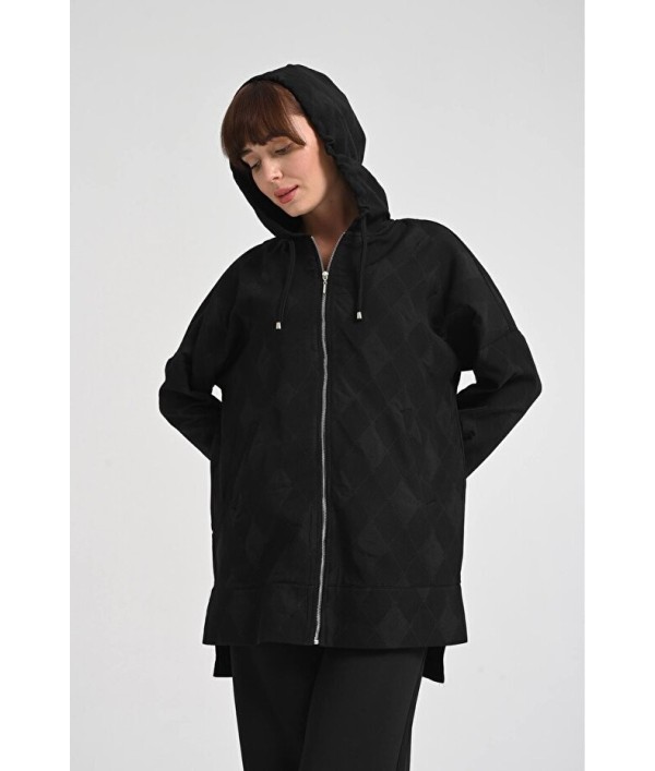 ELA BUTİK -Giyim ve Aksesuar Mağazası     