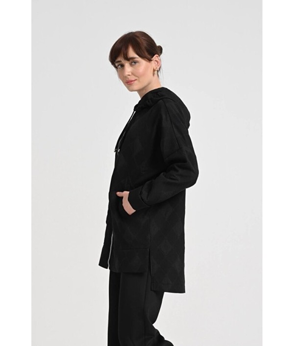 ELA BUTİK -Giyim ve Aksesuar Mağazası     