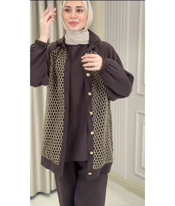 ELA BUTİK -Giyim ve Aksesuar Mağazası     