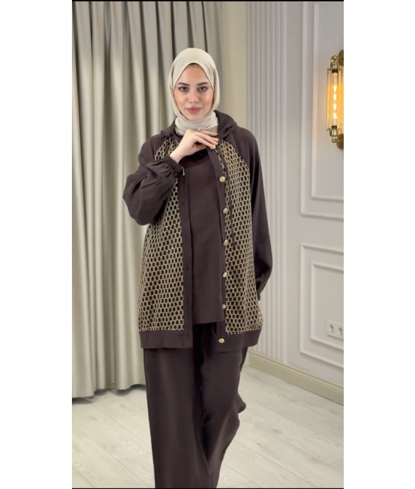 ELA BUTİK -Giyim ve Aksesuar Mağazası     