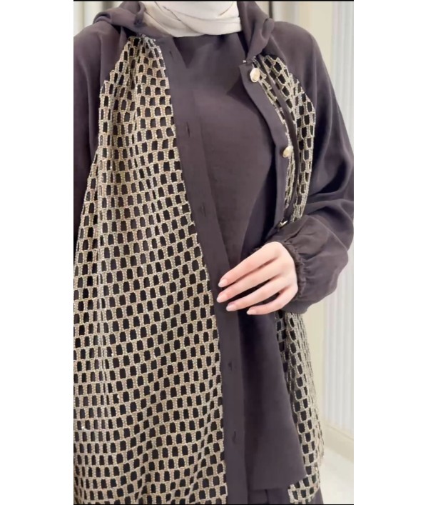 ELA BUTİK -Giyim ve Aksesuar Mağazası     