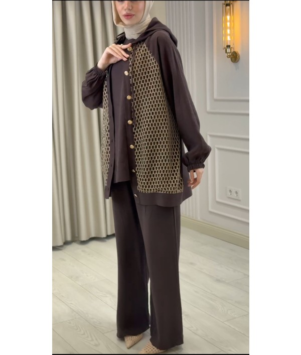 ELA BUTİK -Giyim ve Aksesuar Mağazası     