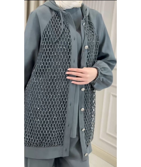 ELA BUTİK -Giyim ve Aksesuar Mağazası     