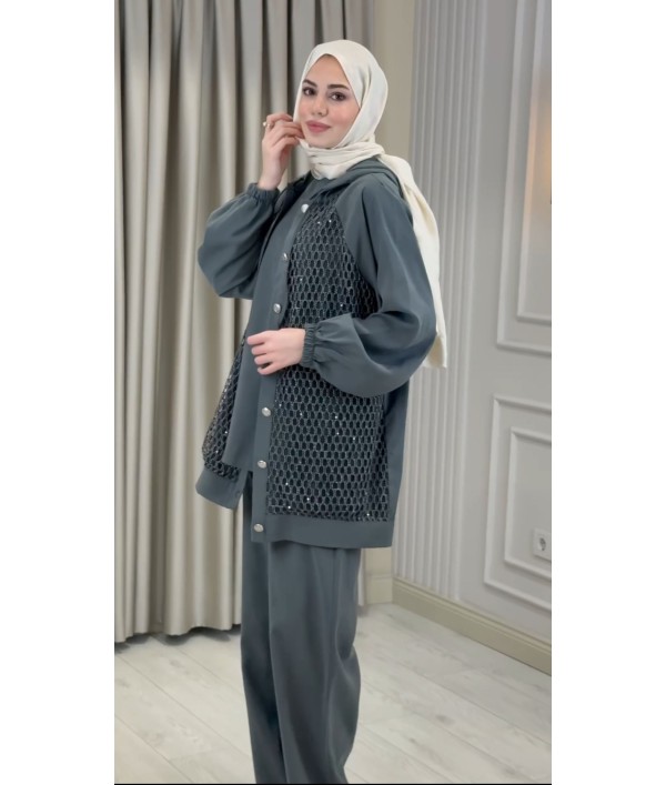 ELA BUTİK -Giyim ve Aksesuar Mağazası     