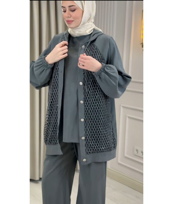 ELA BUTİK -Giyim ve Aksesuar Mağazası     