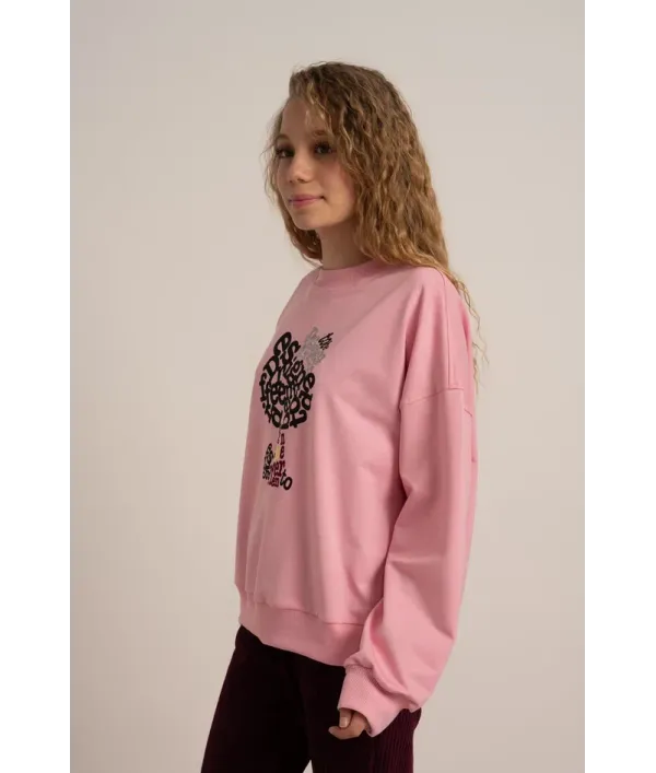 ELA BUTİK -Giyim ve Aksesuar Mağazası     