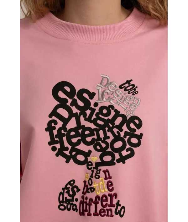 ELA BUTİK -Giyim ve Aksesuar Mağazası     