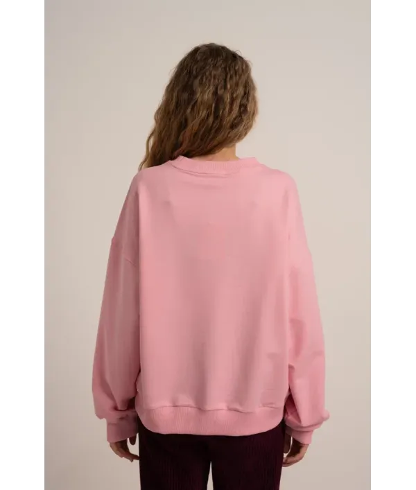 ELA BUTİK -Giyim ve Aksesuar Mağazası     