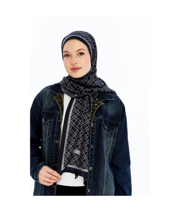 ELA BUTİK -Giyim ve Aksesuar Mağazası     