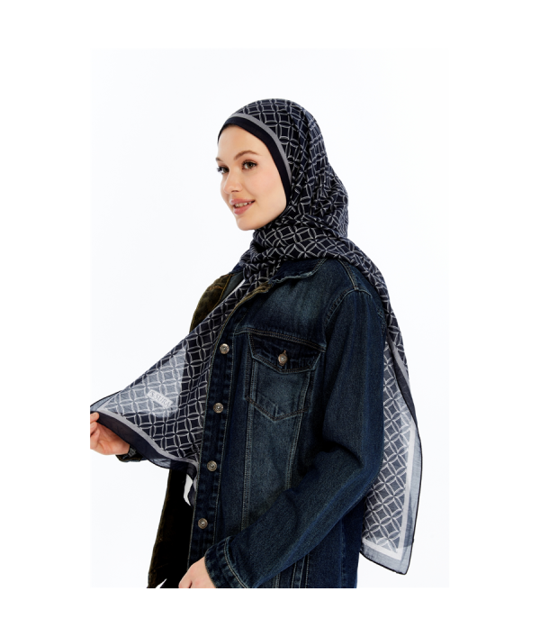 ELA BUTİK -Giyim ve Aksesuar Mağazası     