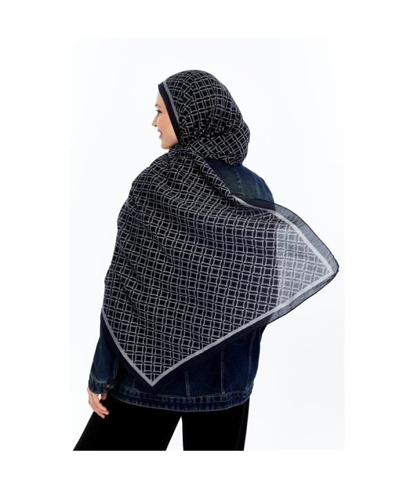 ELA BUTİK -Giyim ve Aksesuar Mağazası     