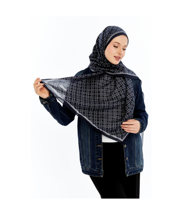 ELA BUTİK -Giyim ve Aksesuar Mağazası     