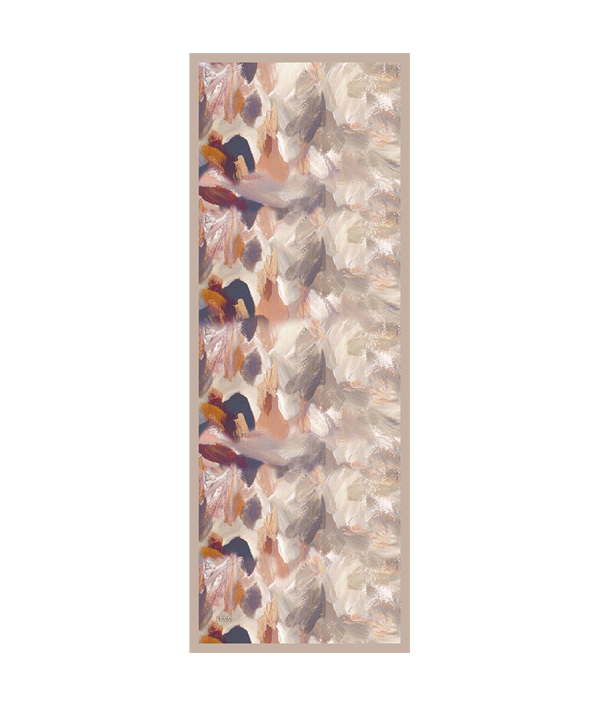 ELA BUTİK -Giyim ve Aksesuar Mağazası     