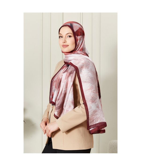 ELA BUTİK -Giyim ve Aksesuar Mağazası     