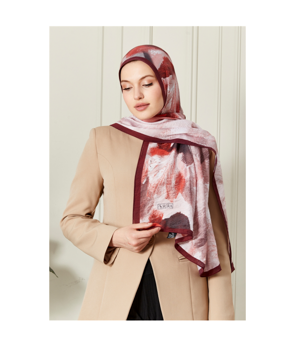 ELA BUTİK -Giyim ve Aksesuar Mağazası     