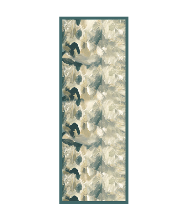 ELA BUTİK -Giyim ve Aksesuar Mağazası     