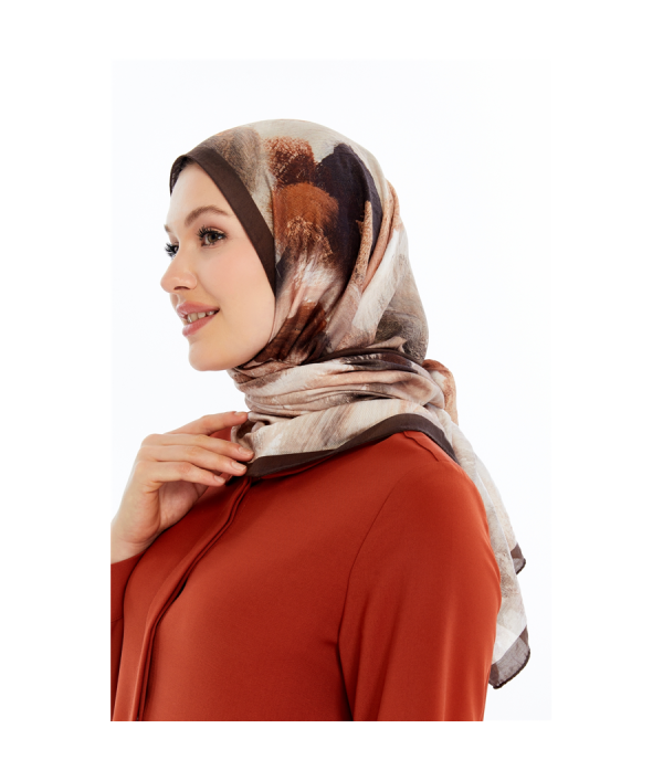 ELA BUTİK -Giyim ve Aksesuar Mağazası     