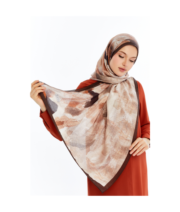 ELA BUTİK -Giyim ve Aksesuar Mağazası     