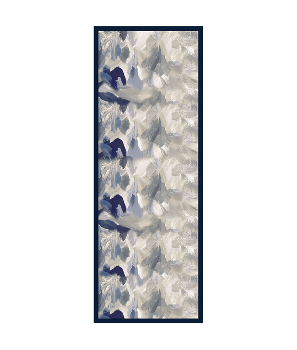 ELA BUTİK -Giyim ve Aksesuar Mağazası     