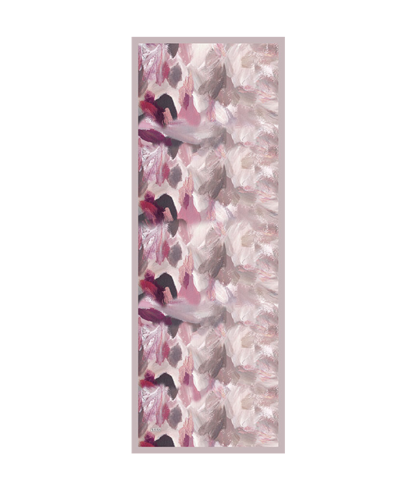 ELA BUTİK -Giyim ve Aksesuar Mağazası     