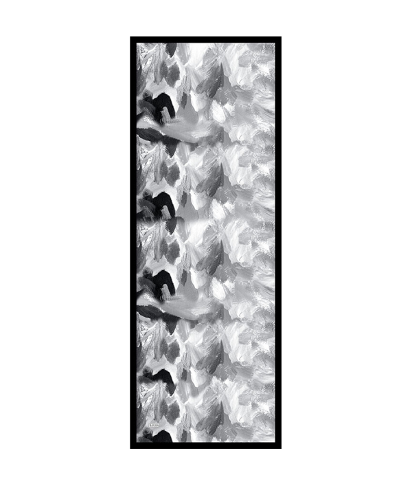 ELA BUTİK -Giyim ve Aksesuar Mağazası     