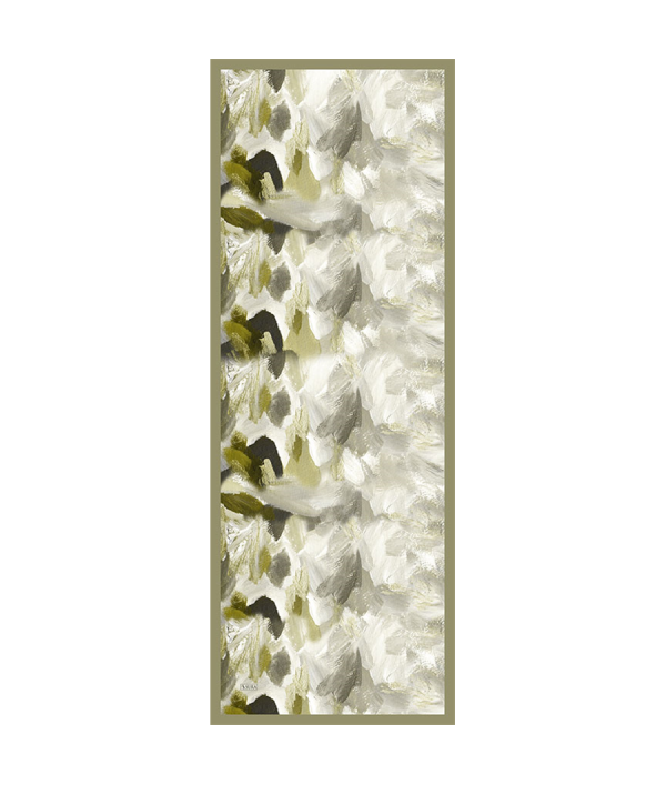 ELA BUTİK -Giyim ve Aksesuar Mağazası     