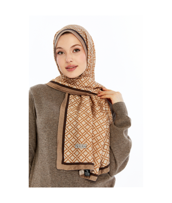 ELA BUTİK -Giyim ve Aksesuar Mağazası     